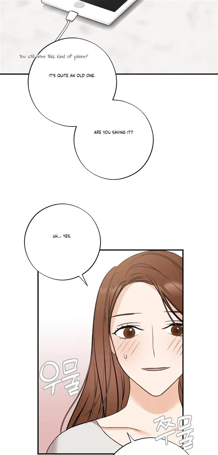 Leave My Child Alone Chapter 11 page 14 - MangaKakalot