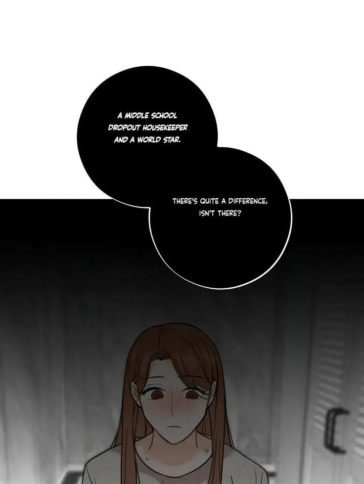 Leave My Child Alone Chapter 11 page 45 - MangaKakalot