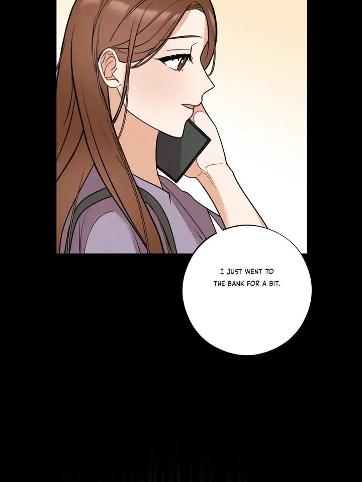 Leave My Child Alone Chapter 12 page 16 - MangaKakalot