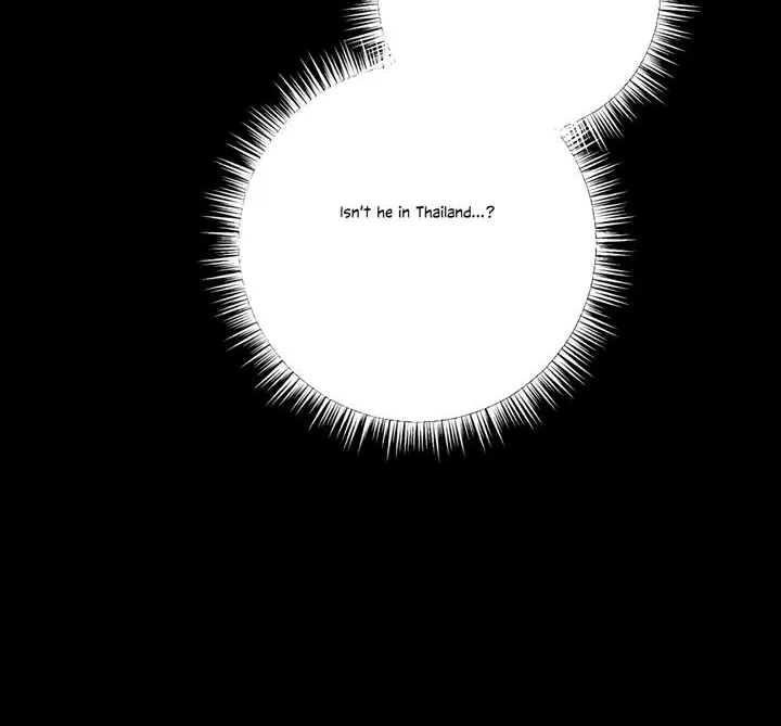 Leave My Child Alone Chapter 12 page 18 - MangaKakalot