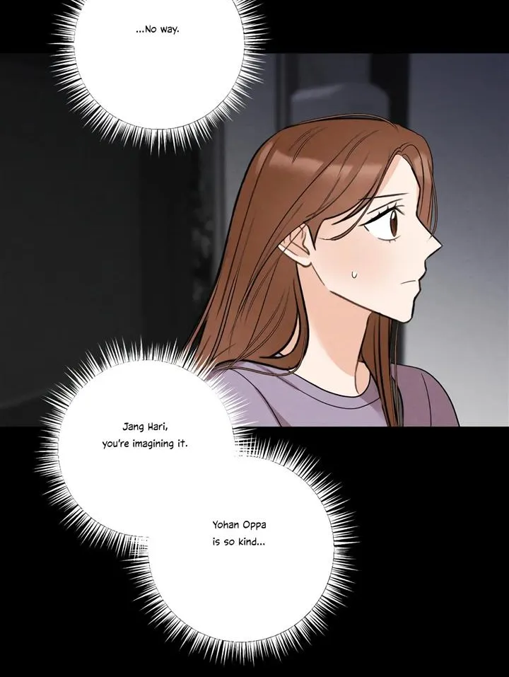 Leave My Child Alone Chapter 12 page 26 - MangaKakalot