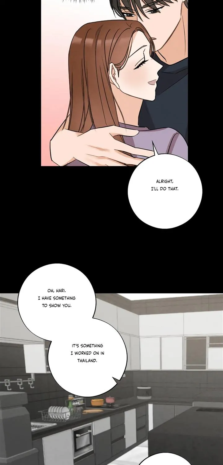 Leave My Child Alone Chapter 12 page 31 - MangaKakalot