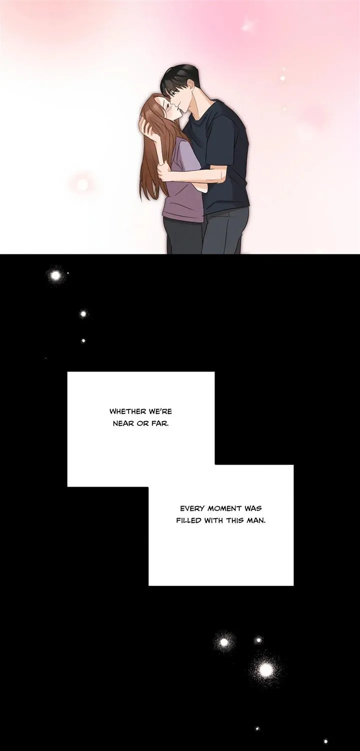 Leave My Child Alone Chapter 12 page 45 - MangaKakalot