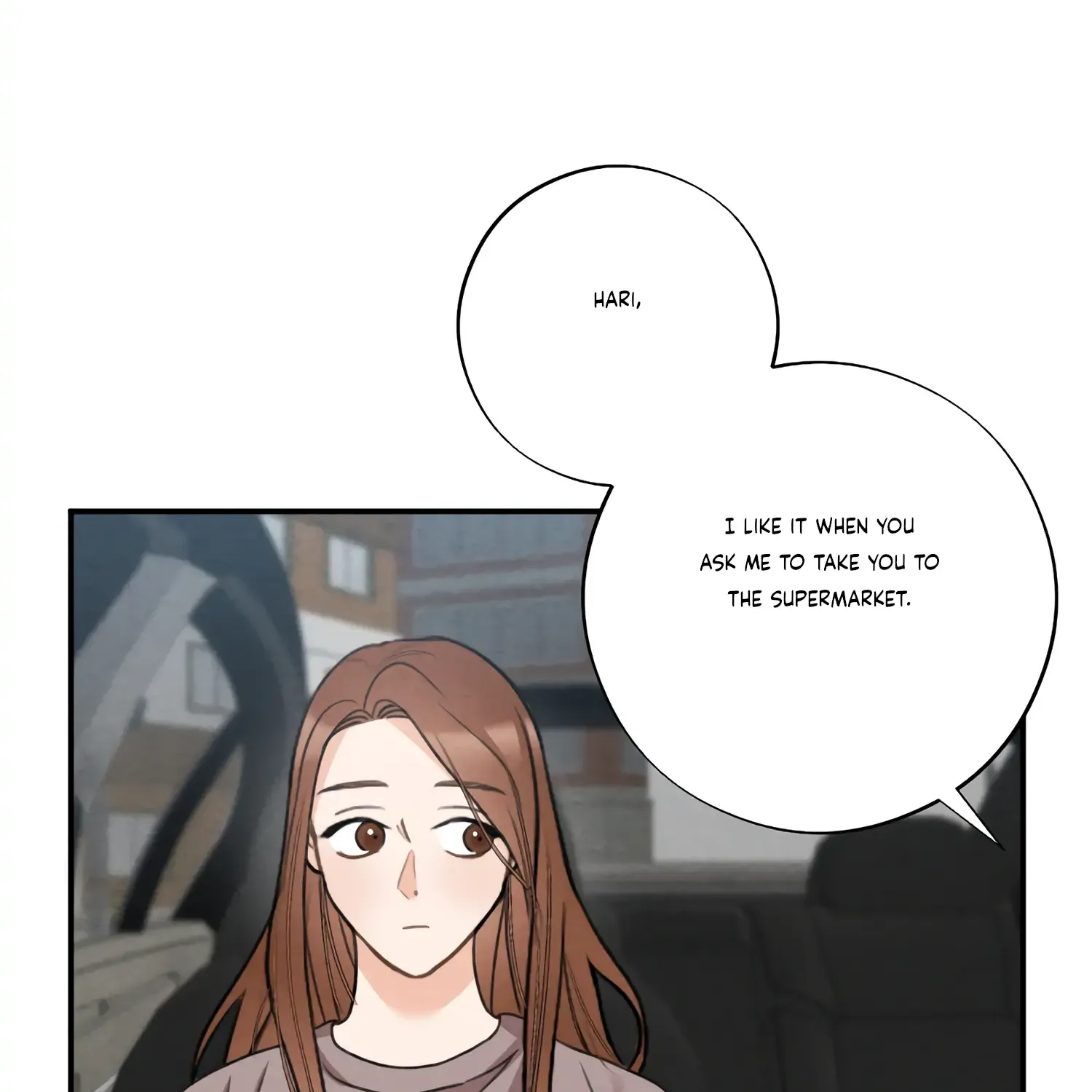 Leave My Child Alone Chapter 13 page 11 - MangaKakalot