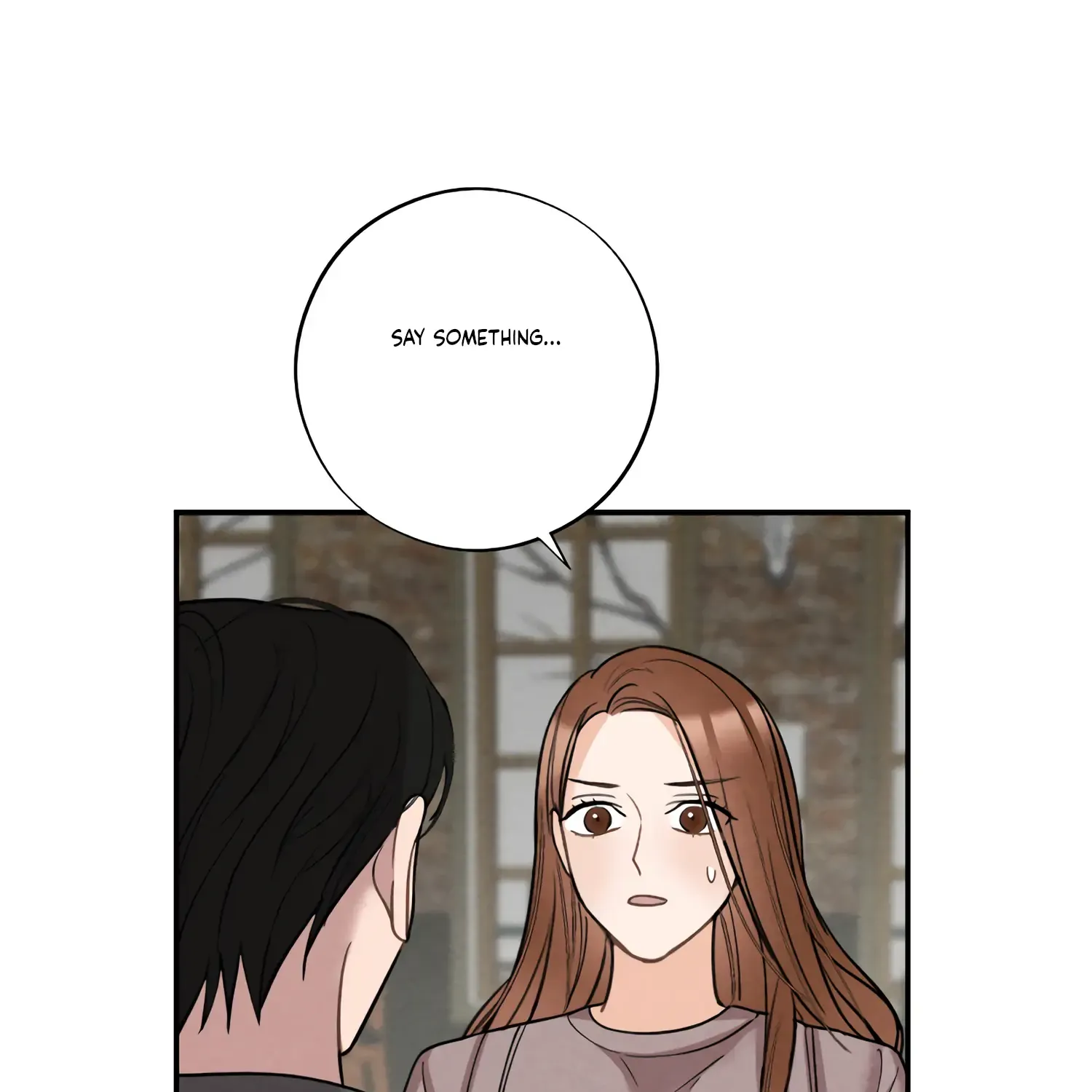 Leave My Child Alone Chapter 13 page 89 - MangaKakalot