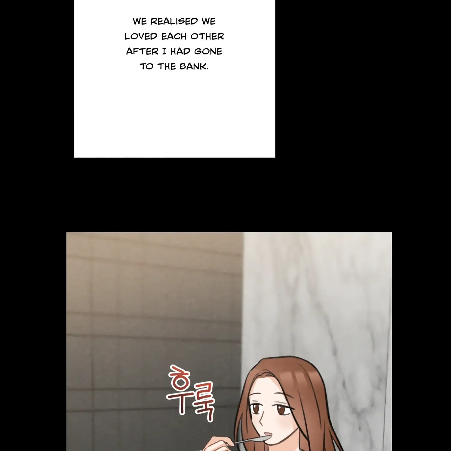 Leave My Child Alone Chapter 14 page 50 - MangaKakalot