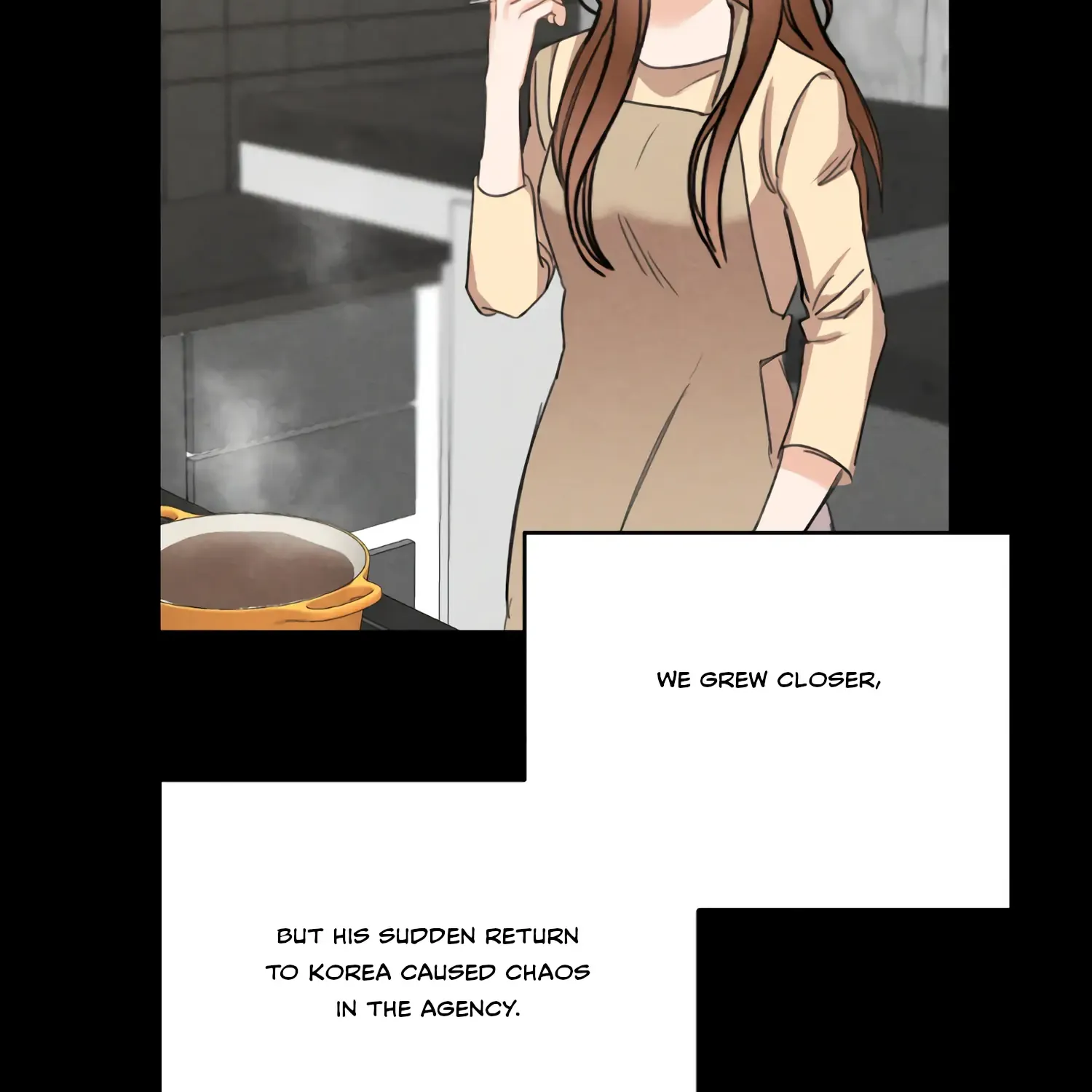 Leave My Child Alone Chapter 14 page 51 - MangaKakalot