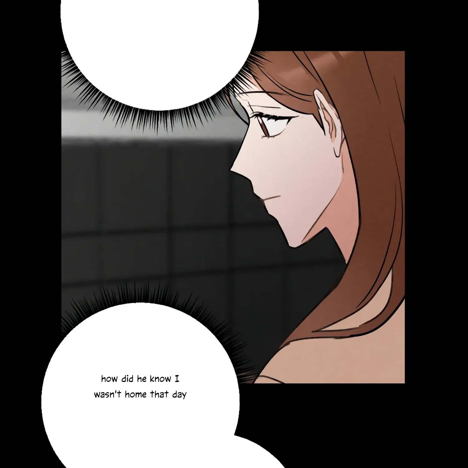 Leave My Child Alone Chapter 14 page 55 - MangaKakalot