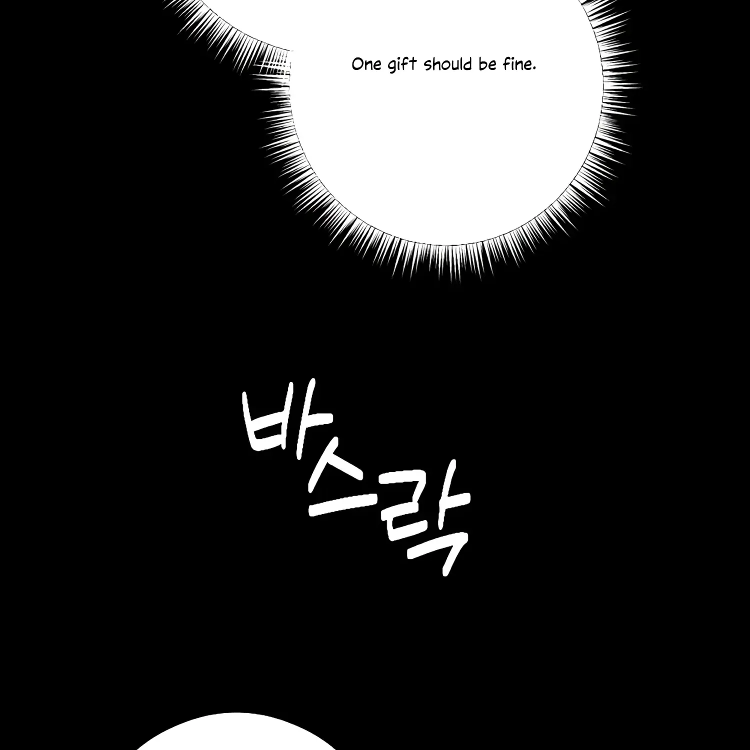 Leave My Child Alone Chapter 15 page 46 - MangaKakalot