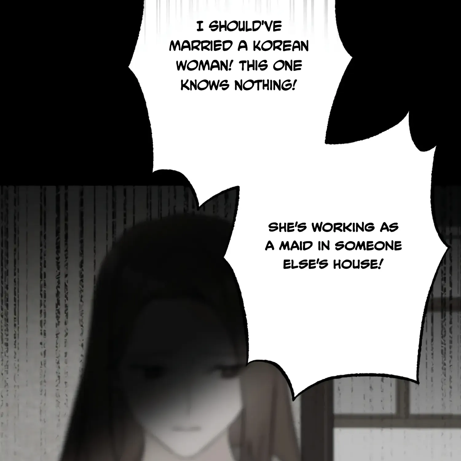 Leave My Child Alone Chapter 15 page 99 - MangaKakalot