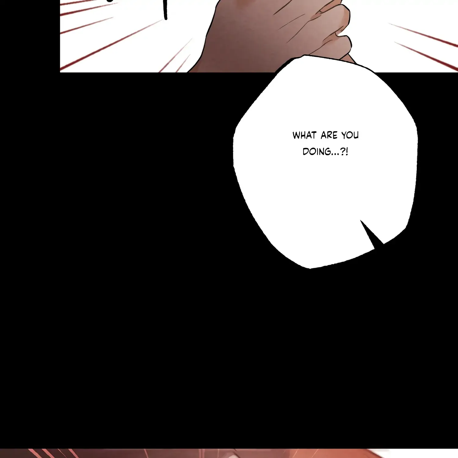 Leave My Child Alone Chapter 16 page 138 - MangaKakalot