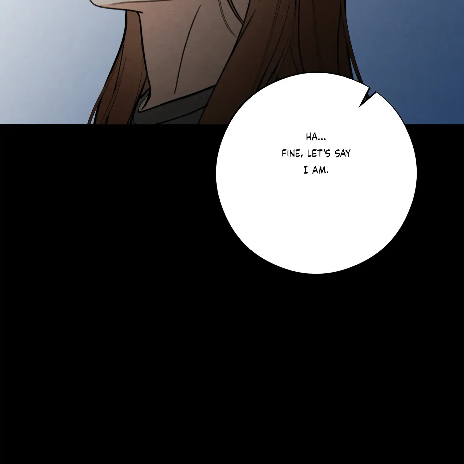 Leave My Child Alone Chapter 16 page 144 - MangaKakalot