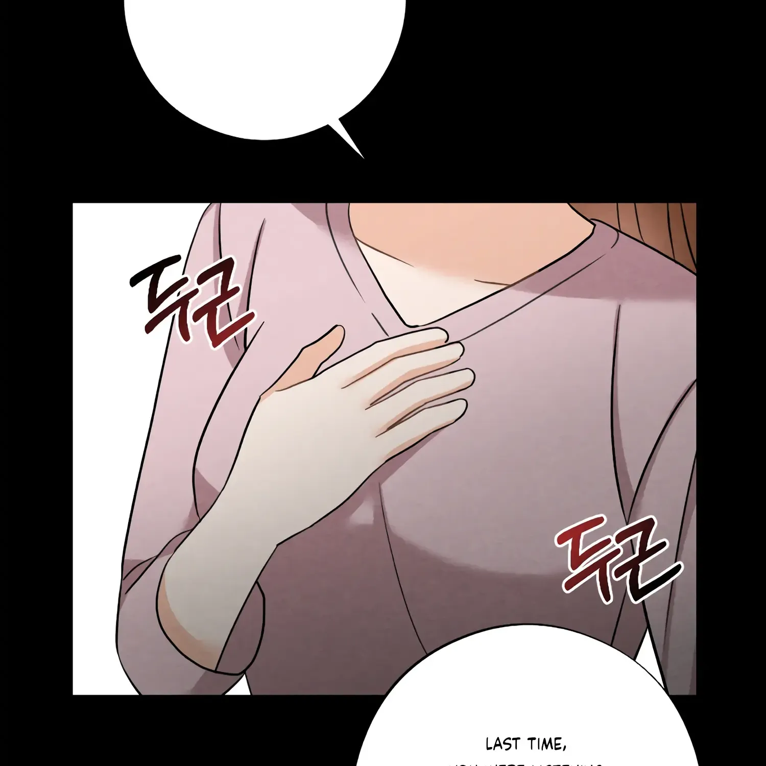 Leave My Child Alone Chapter 16 page 36 - MangaKakalot