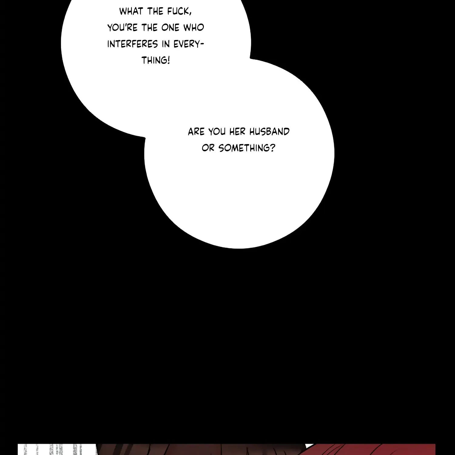 Leave My Child Alone Chapter 16 page 79 - MangaKakalot