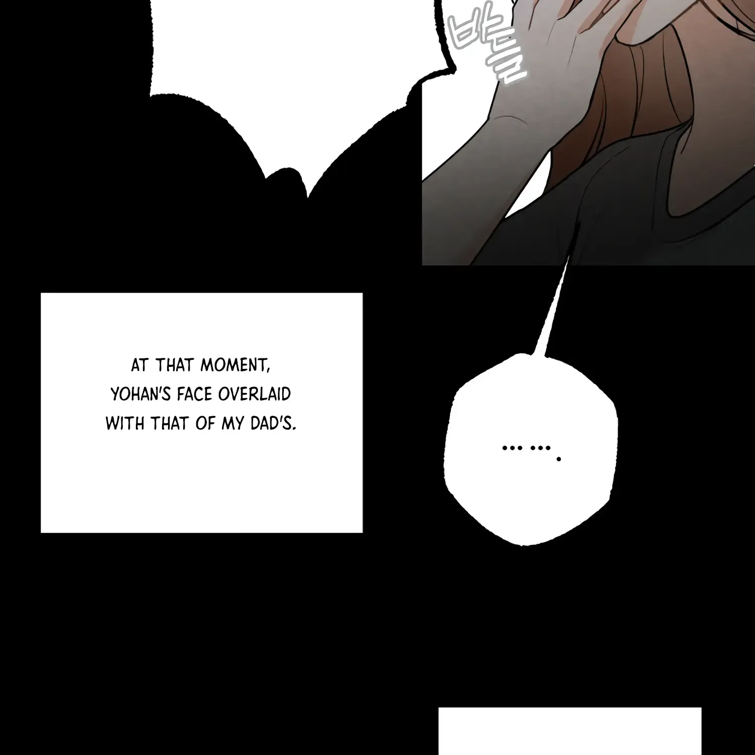 Leave My Child Alone Chapter 16 page 88 - MangaKakalot