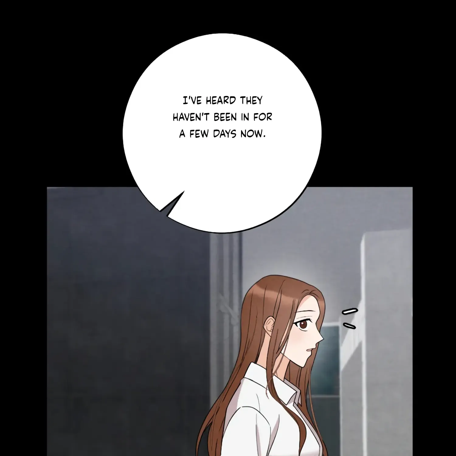 Leave My Child Alone Chapter 17 page 15 - MangaKakalot