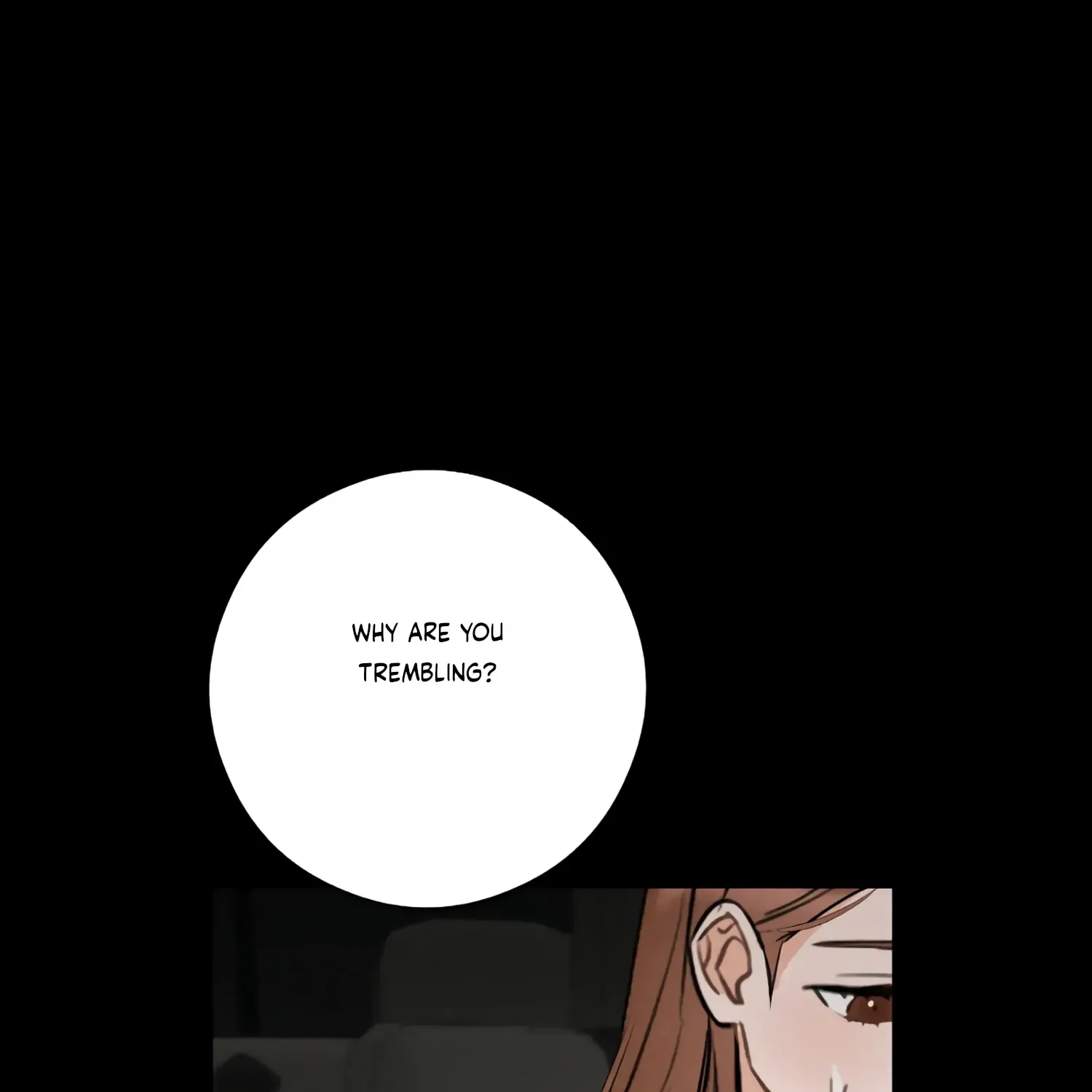 Leave My Child Alone Chapter 17 page 35 - MangaKakalot