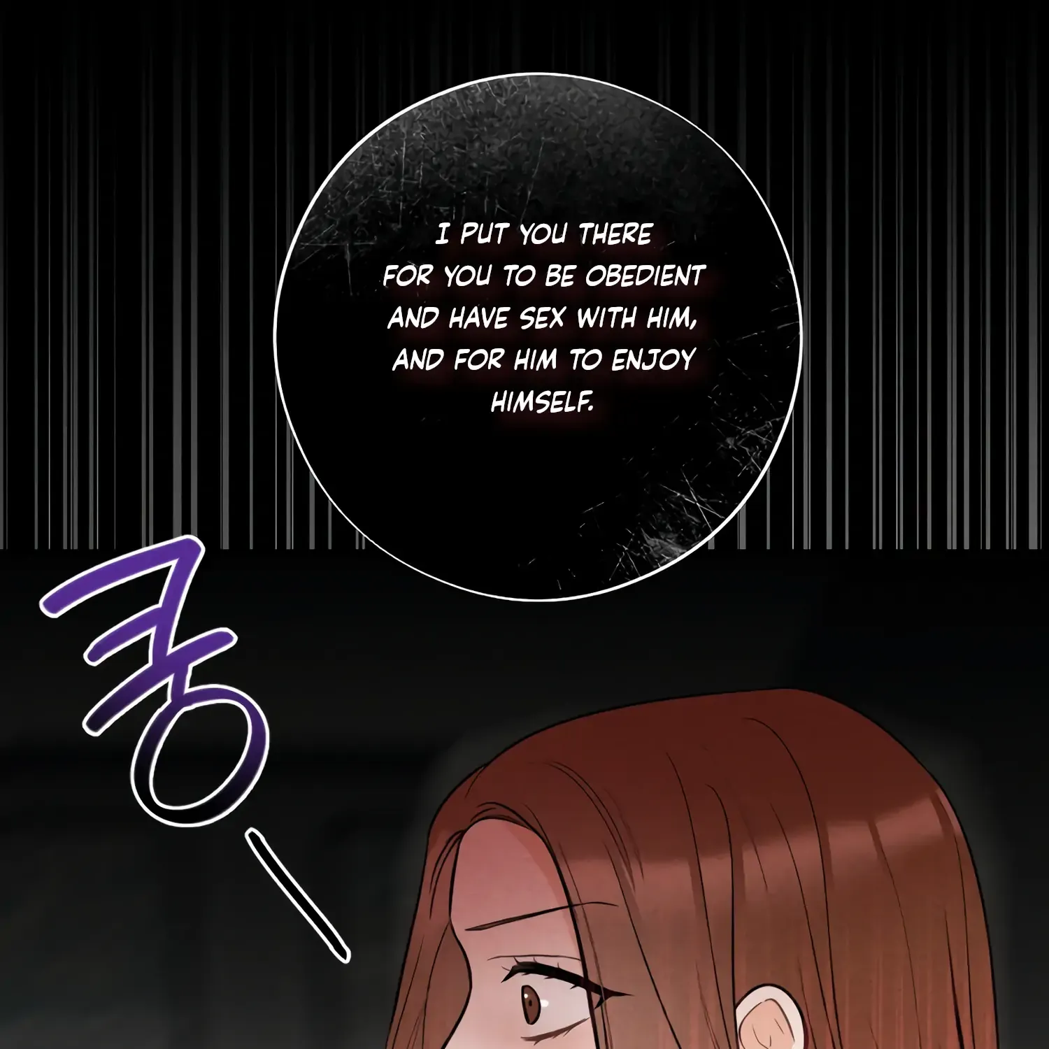 Leave My Child Alone Chapter 17 page 45 - MangaKakalot