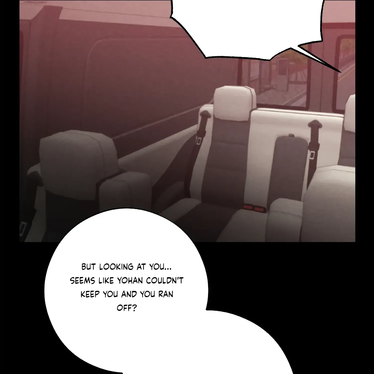 Leave My Child Alone Chapter 17 page 55 - MangaKakalot