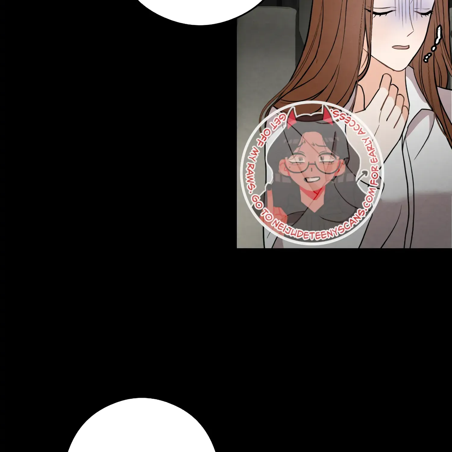 Leave My Child Alone Chapter 17 page 58 - MangaKakalot