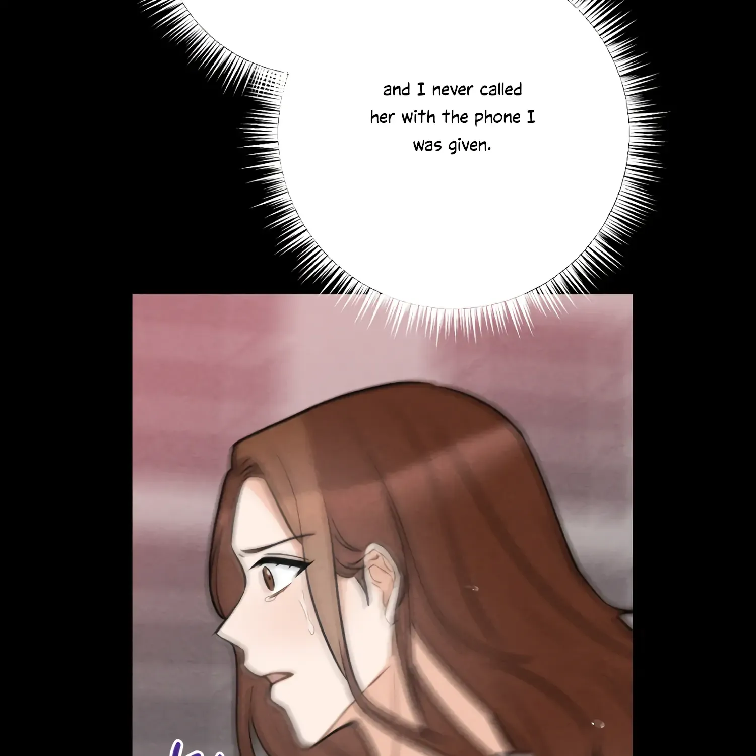 Leave My Child Alone Chapter 17 page 77 - MangaKakalot