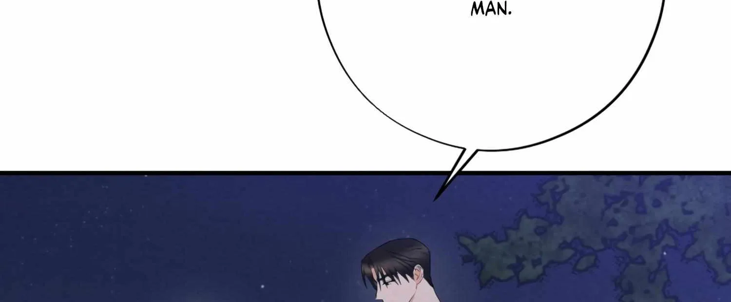 Leave My Child Alone Chapter 18 page 101 - MangaKakalot