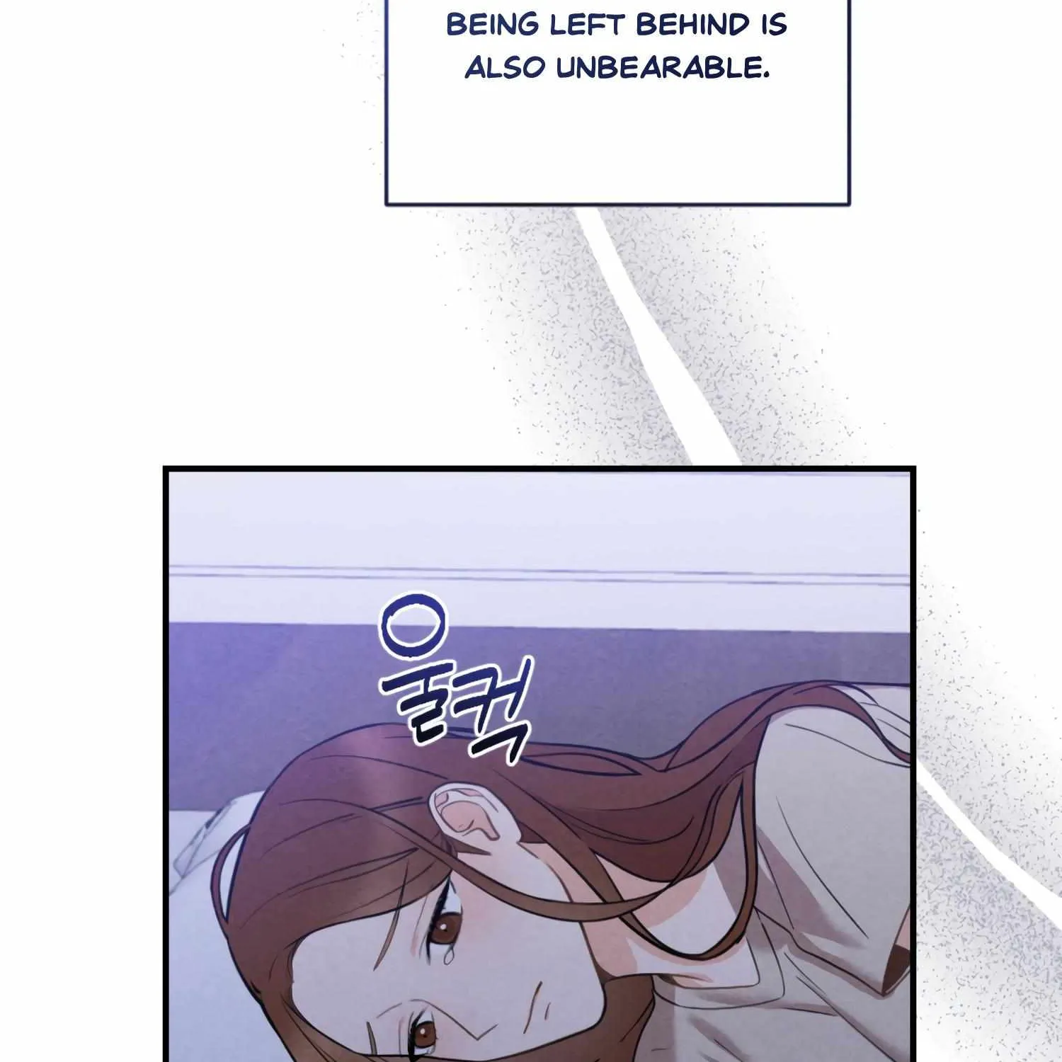 Leave My Child Alone Chapter 18 page 35 - MangaKakalot