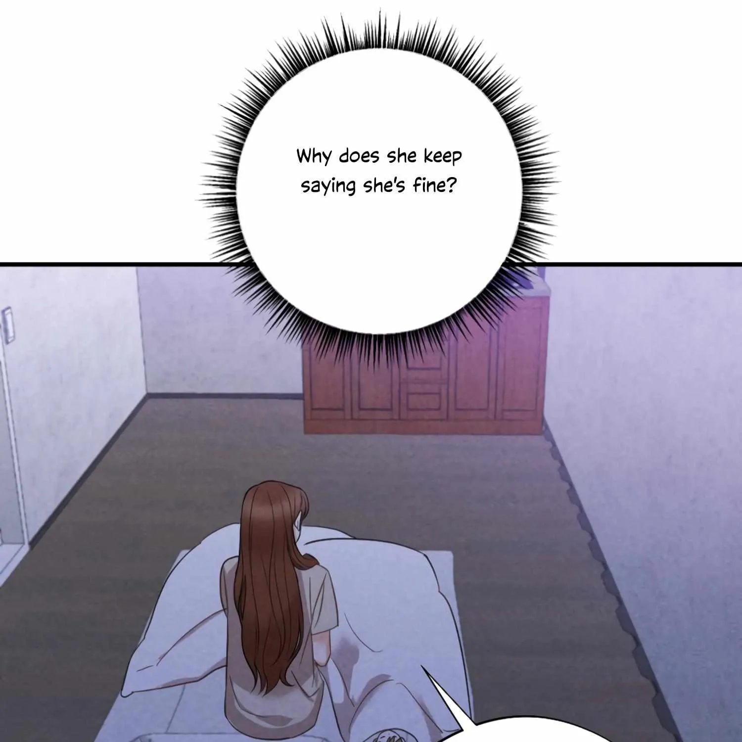 Leave My Child Alone Chapter 18 page 74 - MangaKakalot