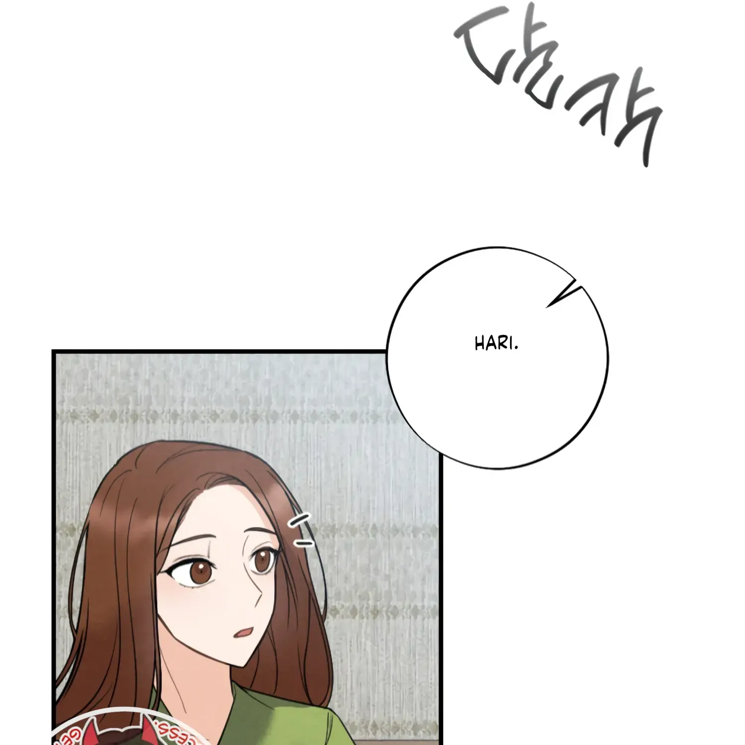 Leave My Child Alone Chapter 19 page 12 - MangaKakalot