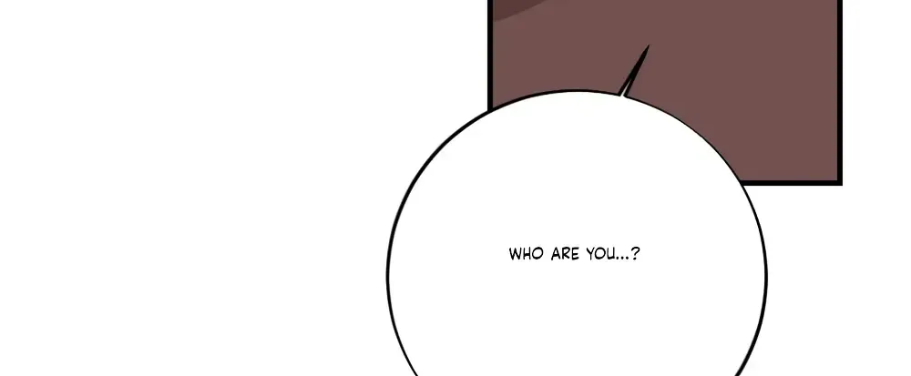 Leave My Child Alone Chapter 2 page 55 - MangaKakalot