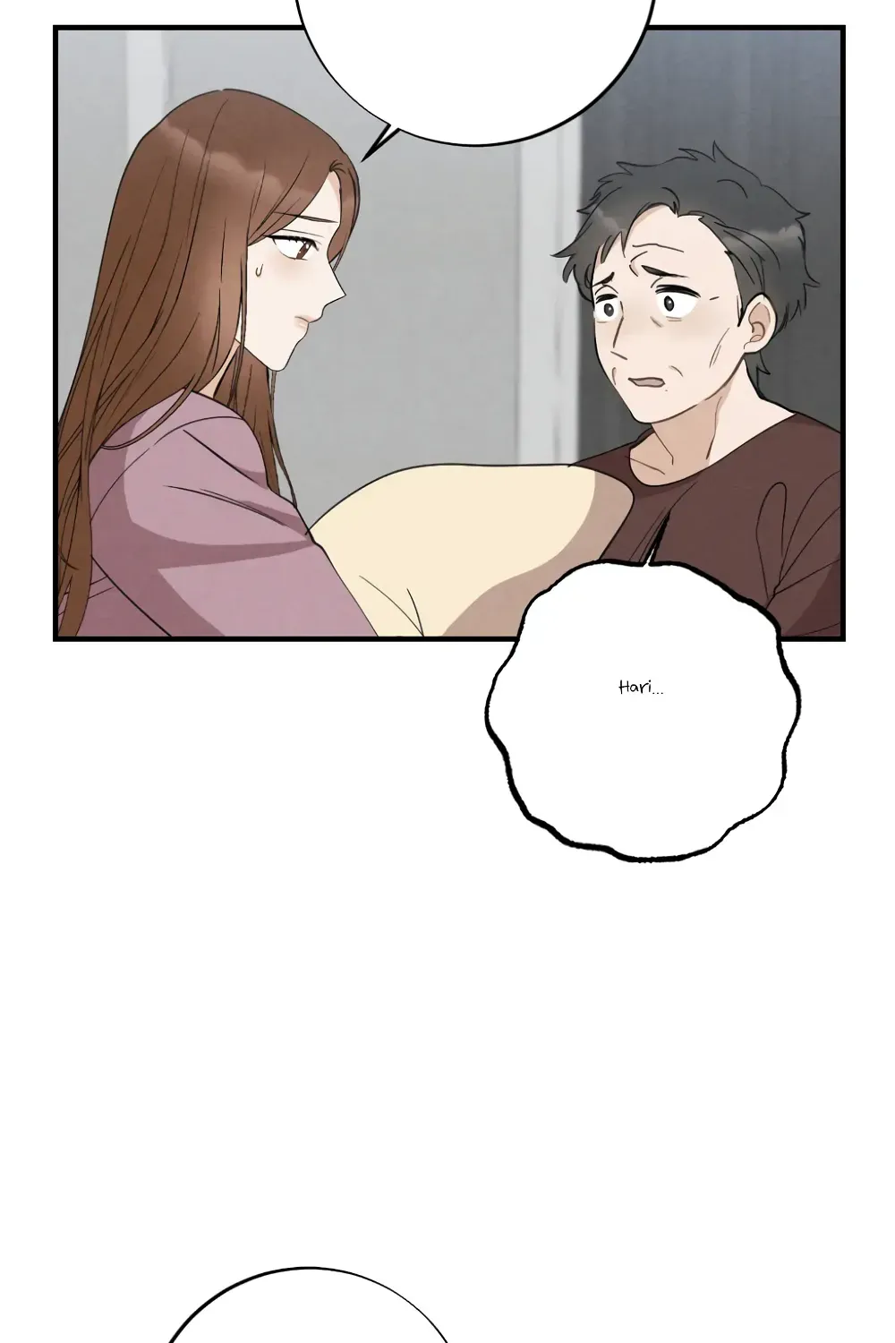 Leave My Child Alone Chapter 2 page 74 - MangaKakalot