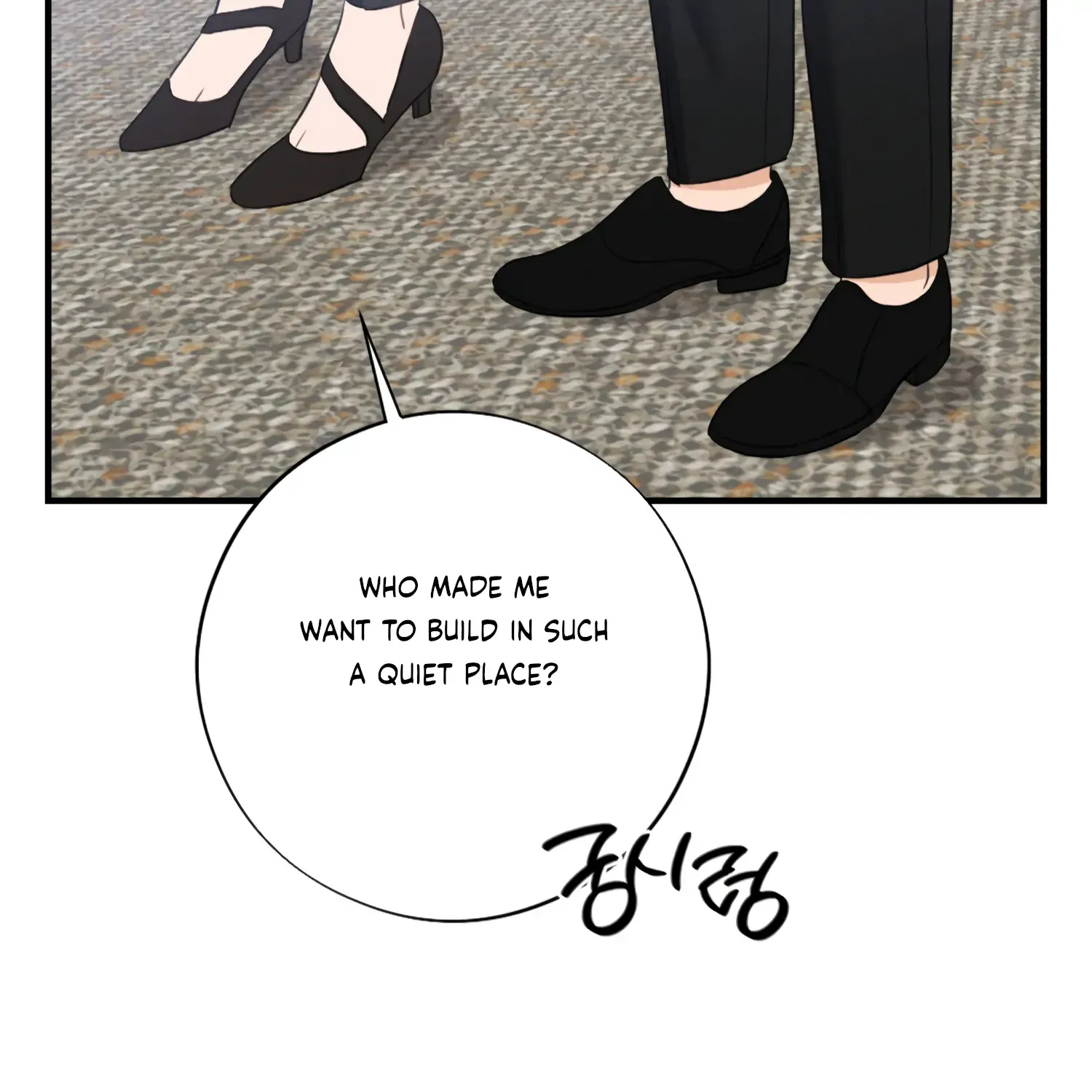 Leave My Child Alone Chapter 20 page 154 - MangaKakalot