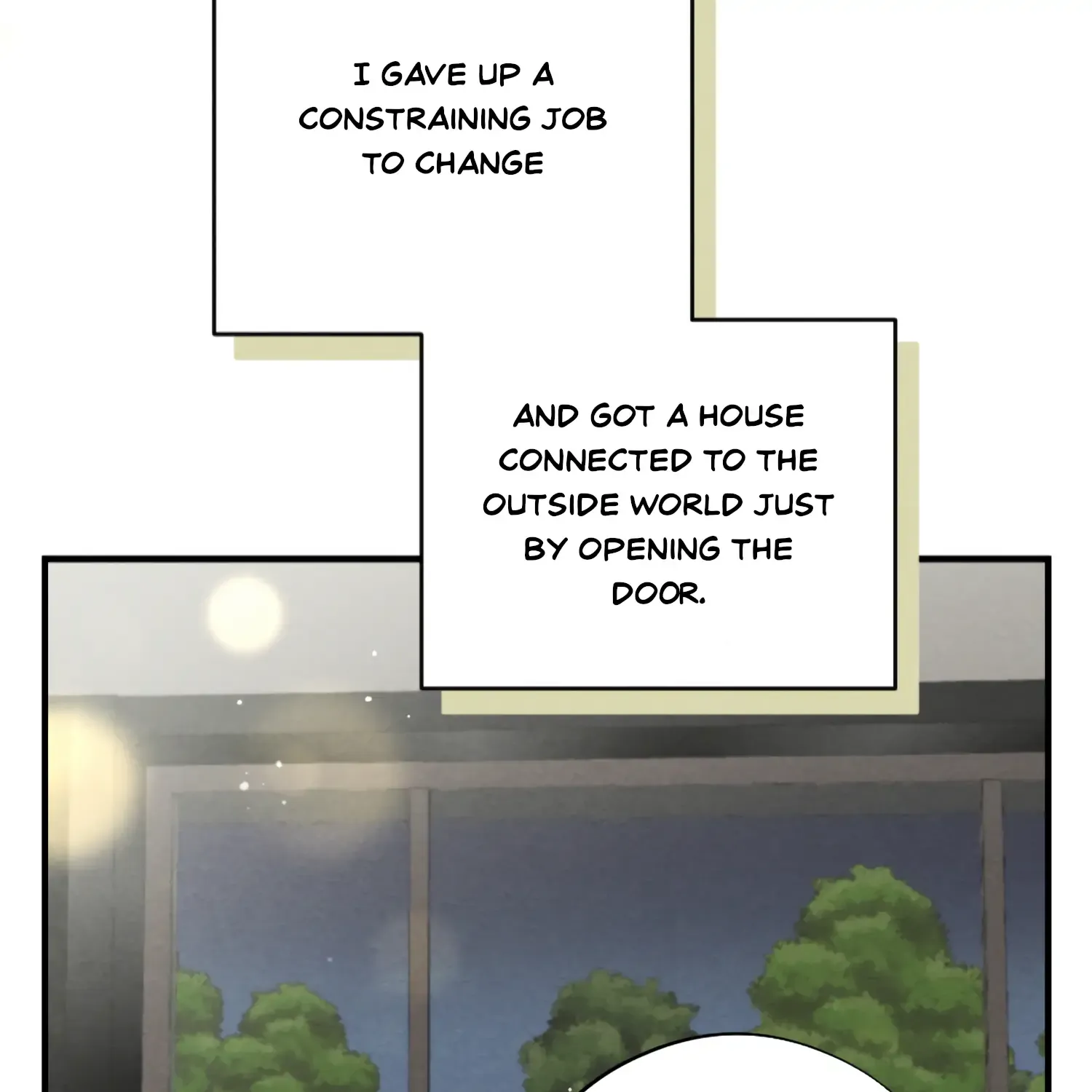 Leave My Child Alone Chapter 20 page 158 - MangaKakalot