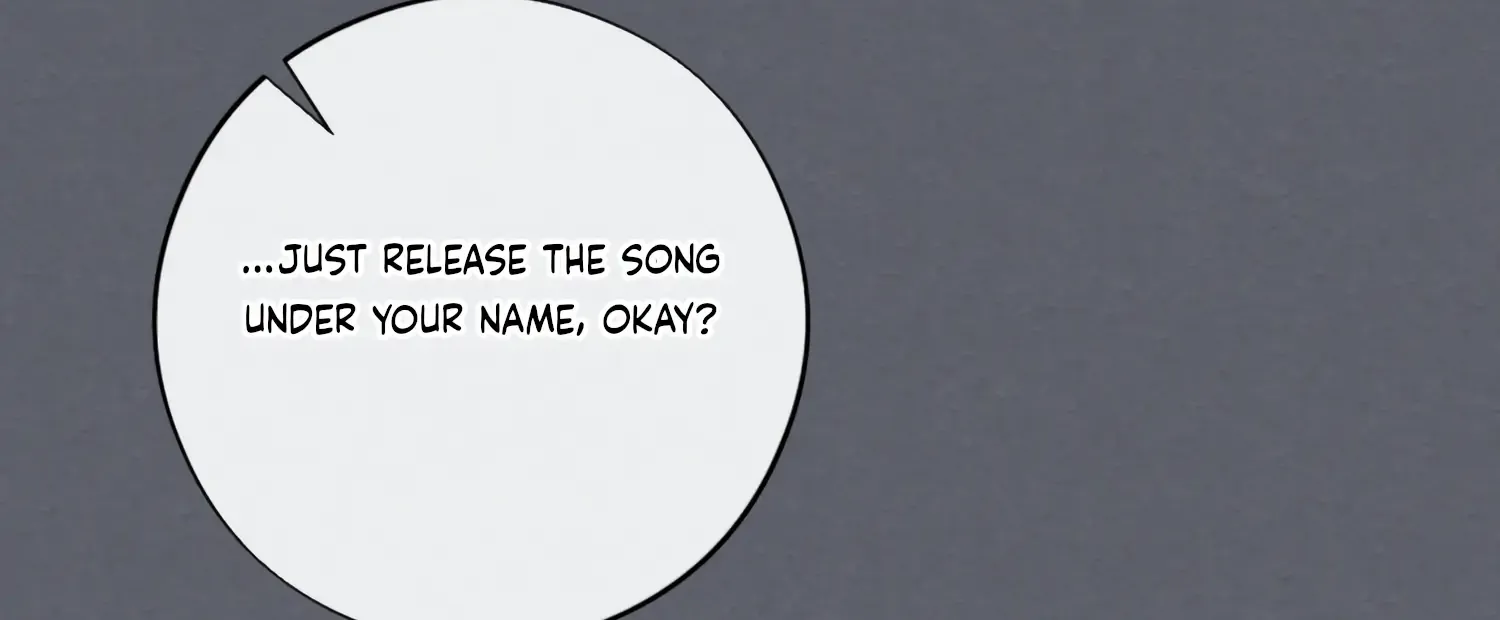 Leave My Child Alone Chapter 20 page 89 - MangaKakalot