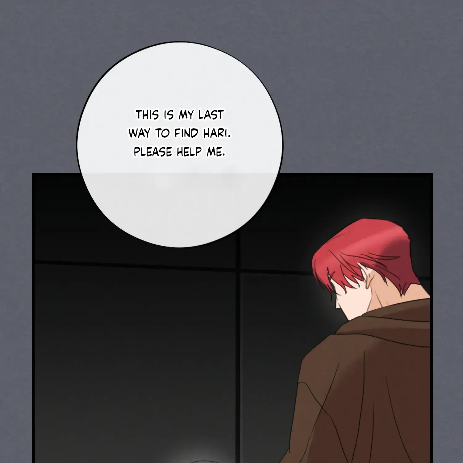 Leave My Child Alone Chapter 20 page 94 - MangaKakalot