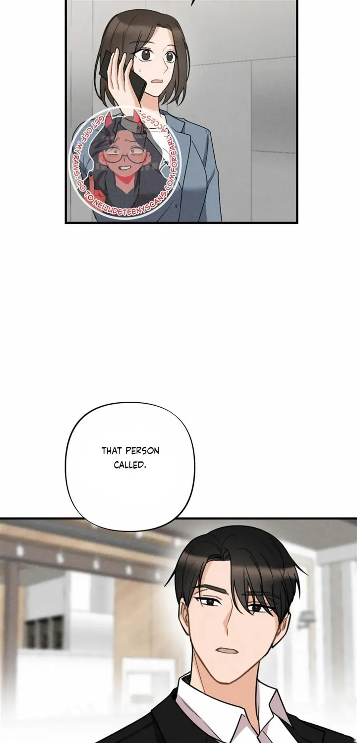 Leave My Child Alone Chapter 21 page 12 - MangaKakalot