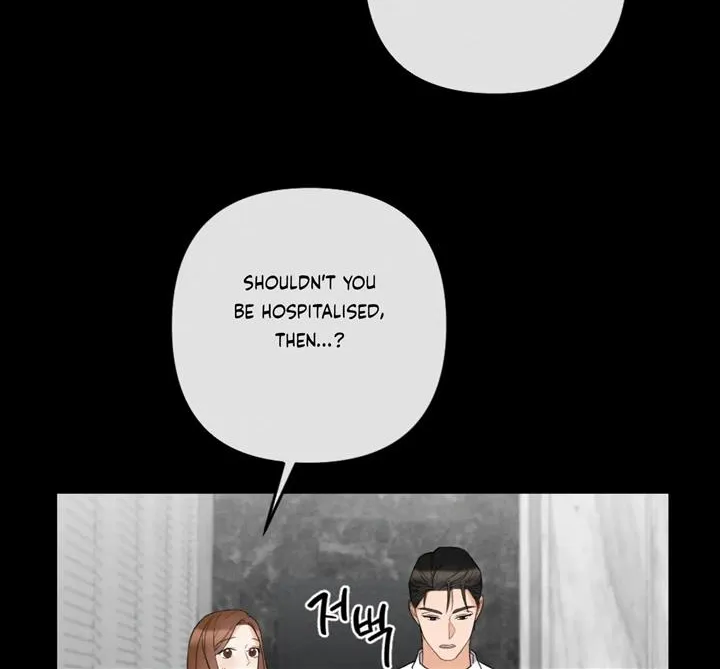 Leave My Child Alone Chapter 21 page 19 - MangaKakalot