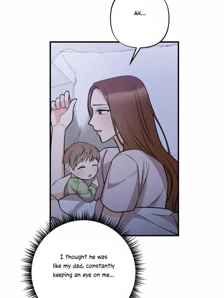 Leave My Child Alone Chapter 21 page 23 - MangaKakalot