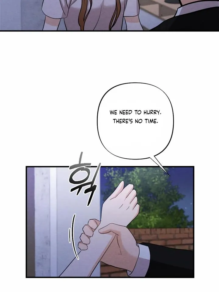 Leave My Child Alone Chapter 21 page 37 - MangaKakalot