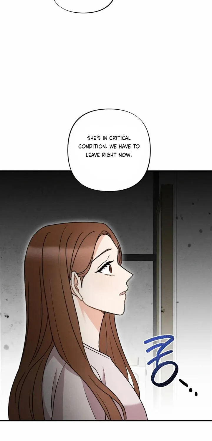 Leave My Child Alone Chapter 21 page 40 - MangaKakalot