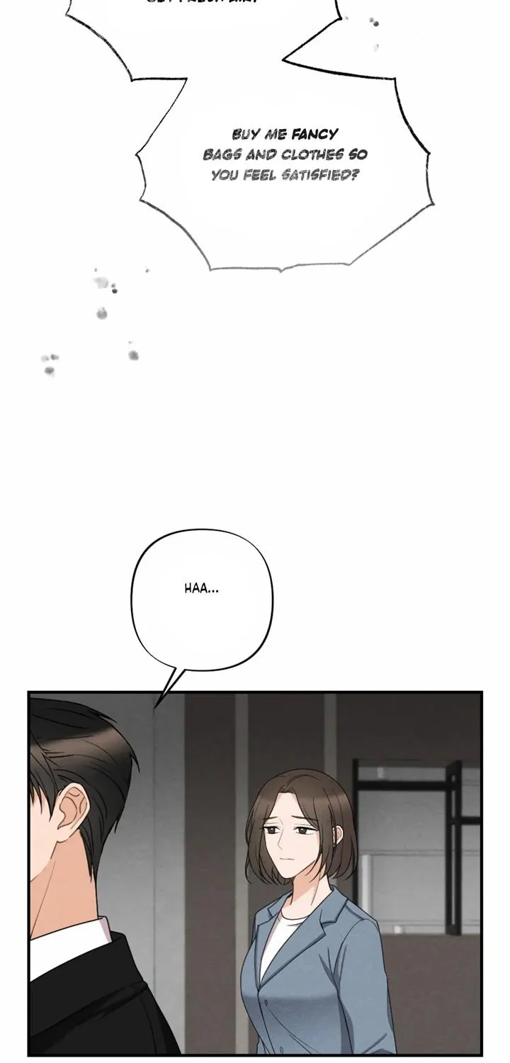 Leave My Child Alone Chapter 21 page 6 - MangaKakalot