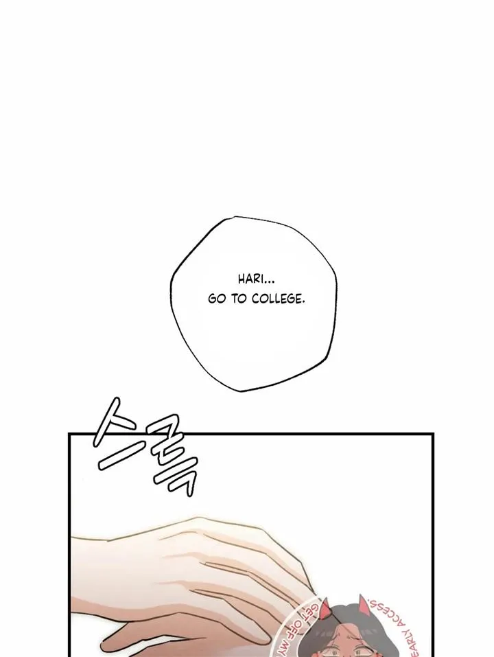 Leave My Child Alone Chapter 21 page 69 - MangaKakalot