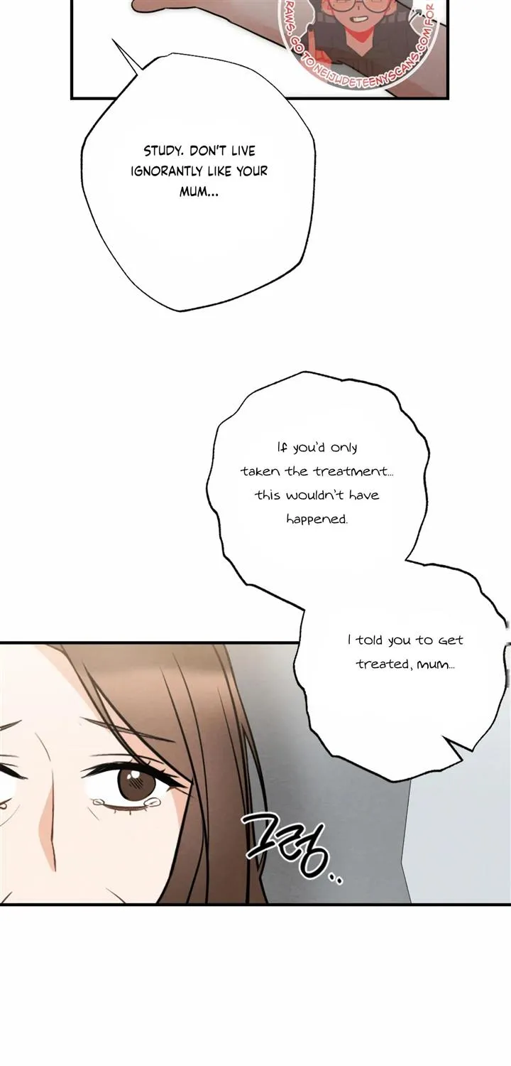 Leave My Child Alone Chapter 21 page 70 - MangaKakalot