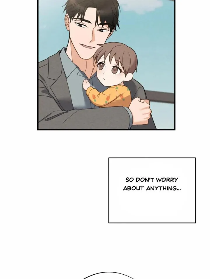 Leave My Child Alone Chapter 22 page 24 - MangaKakalot