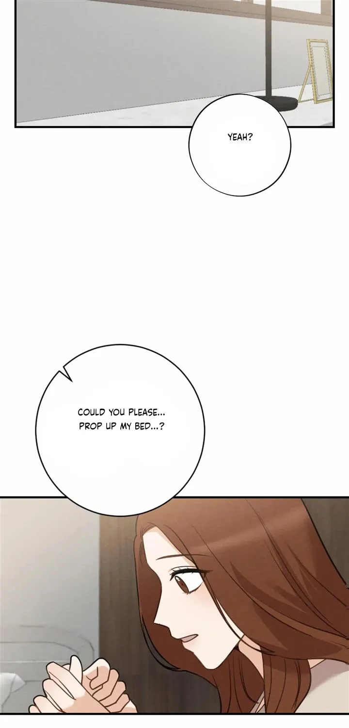 Leave My Child Alone Chapter 22 page 39 - MangaKakalot