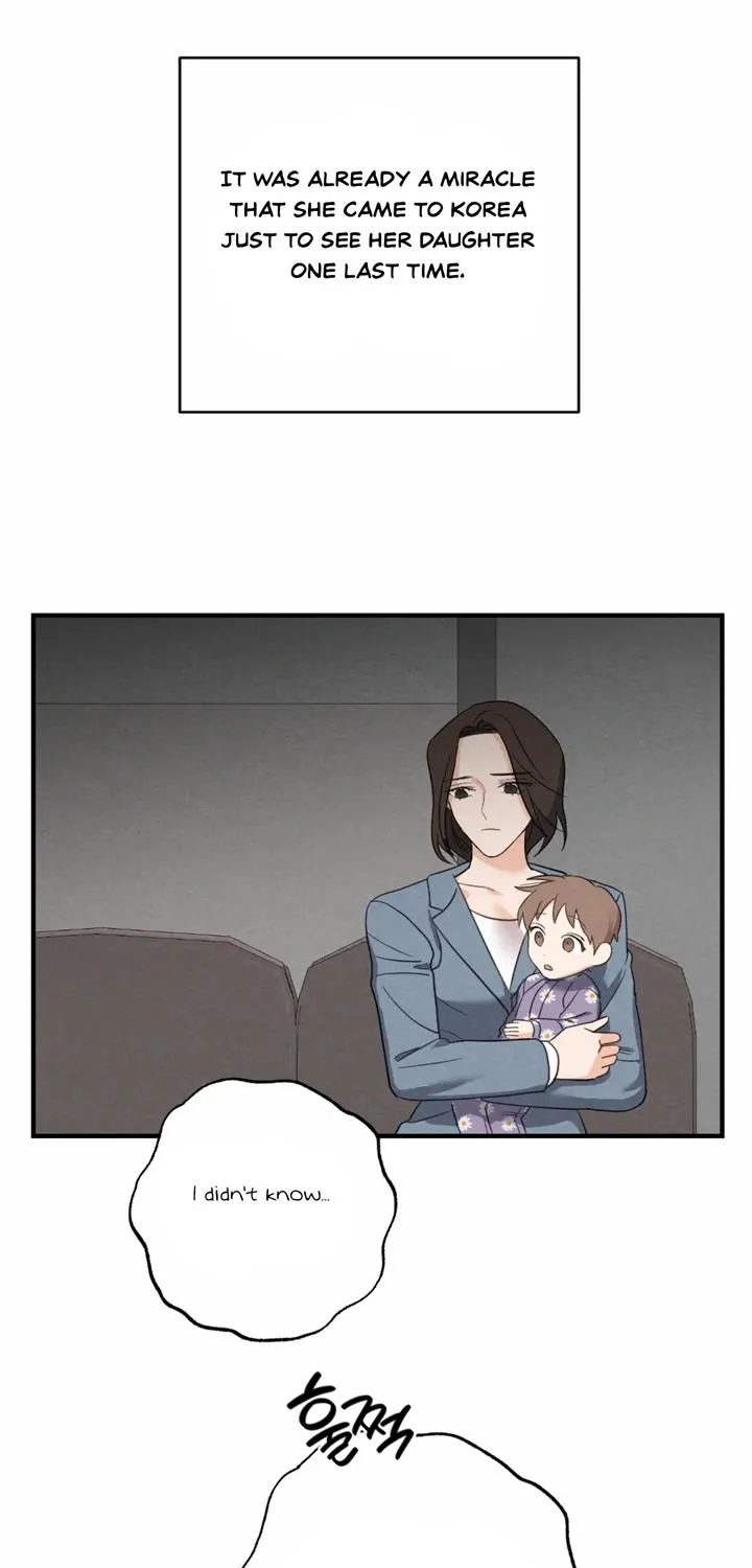 Leave My Child Alone Chapter 22 page 5 - MangaKakalot