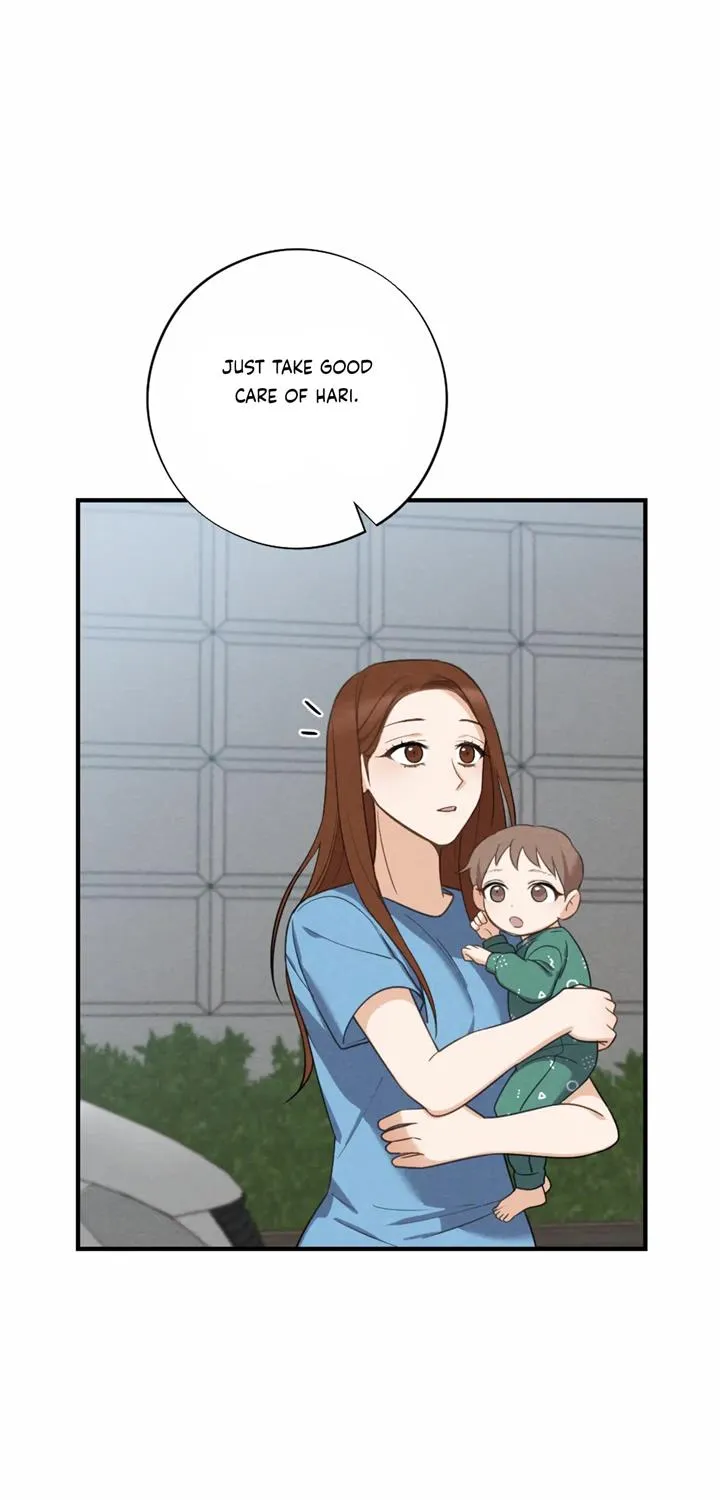 Leave My Child Alone Chapter 22 page 65 - MangaKakalot