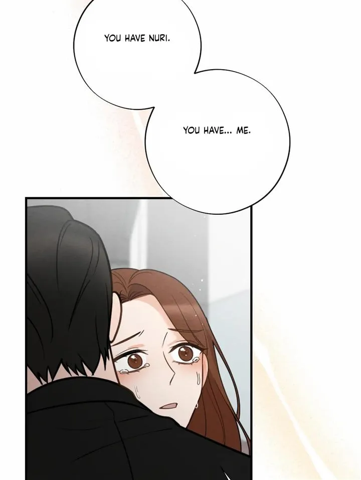 Leave My Child Alone Chapter 22 page 8 - MangaKakalot