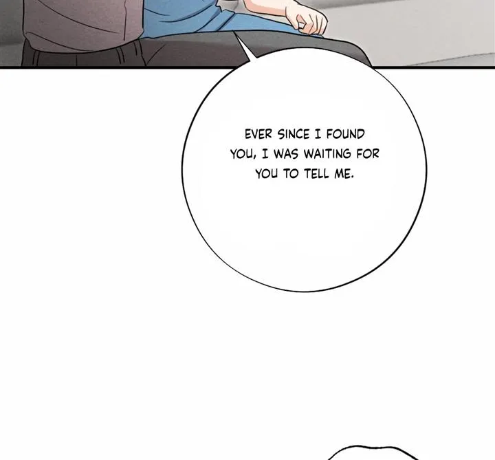 Leave My Child Alone Chapter 23 page 20 - MangaKakalot