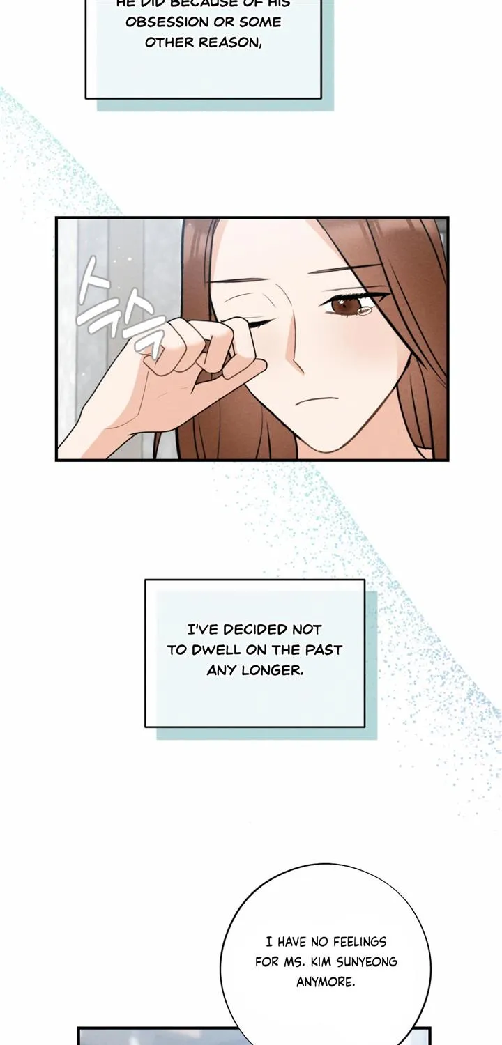 Leave My Child Alone Chapter 23 page 29 - MangaKakalot